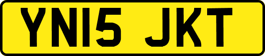 YN15JKT