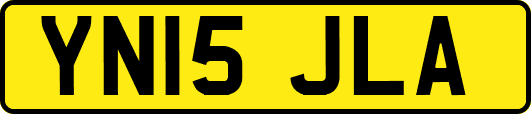 YN15JLA