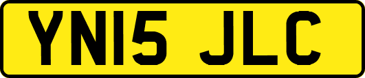 YN15JLC
