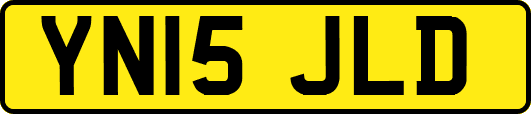 YN15JLD