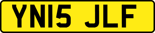 YN15JLF
