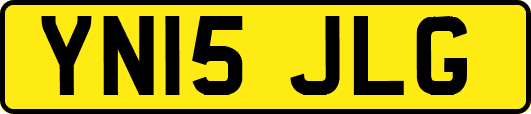 YN15JLG