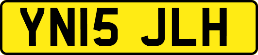 YN15JLH