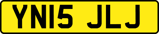 YN15JLJ