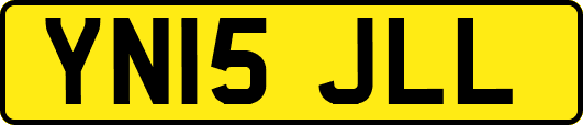 YN15JLL