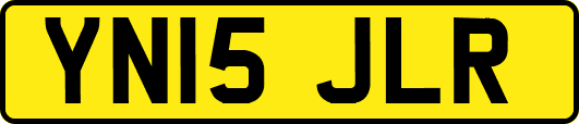 YN15JLR