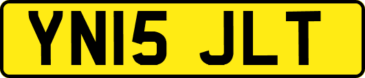 YN15JLT