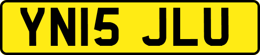 YN15JLU