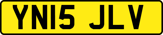 YN15JLV