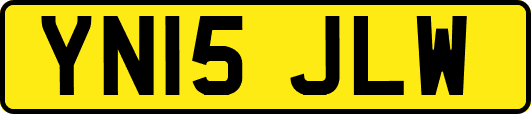 YN15JLW