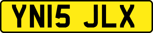 YN15JLX
