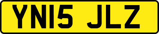 YN15JLZ