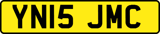 YN15JMC