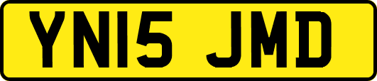 YN15JMD