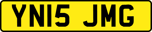YN15JMG