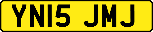 YN15JMJ