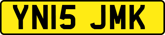 YN15JMK