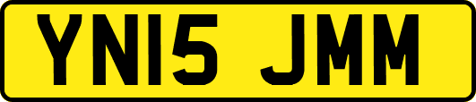 YN15JMM