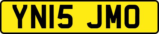 YN15JMO