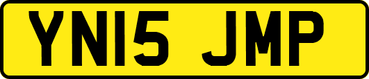 YN15JMP