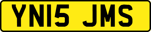 YN15JMS