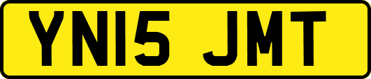 YN15JMT