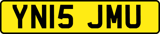 YN15JMU