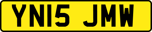 YN15JMW