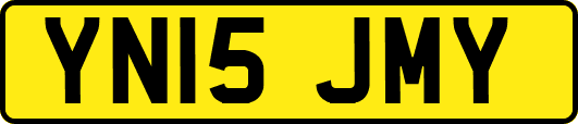 YN15JMY
