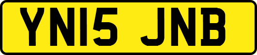 YN15JNB