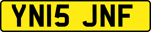 YN15JNF