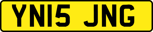 YN15JNG