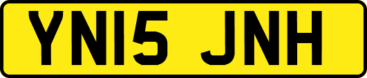 YN15JNH