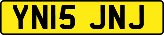 YN15JNJ