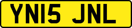 YN15JNL