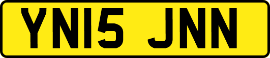 YN15JNN