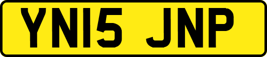YN15JNP
