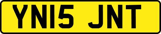 YN15JNT
