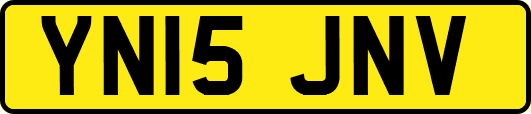YN15JNV