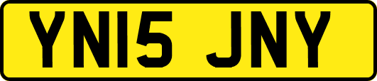 YN15JNY
