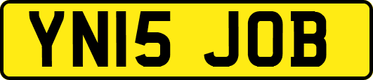 YN15JOB
