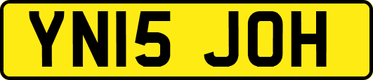 YN15JOH