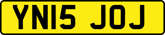YN15JOJ