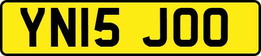 YN15JOO