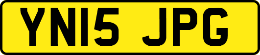 YN15JPG