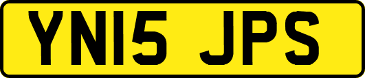 YN15JPS