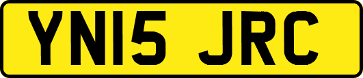 YN15JRC