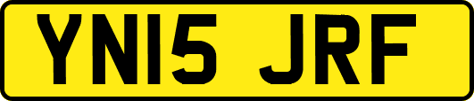 YN15JRF