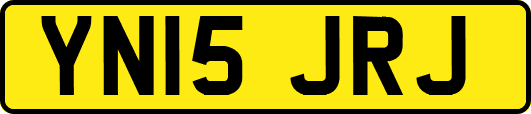 YN15JRJ