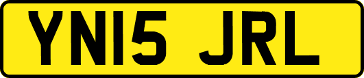 YN15JRL
